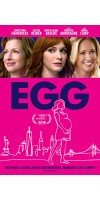 Egg (2019 - English)